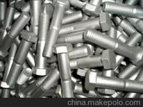 【镇海毛母&isin;宁波毛母&isin;邯郸毛母加工找永年丛瑞厂家】价格,厂家,图片,螺母,永年县河北铺运亨紧固件门市-