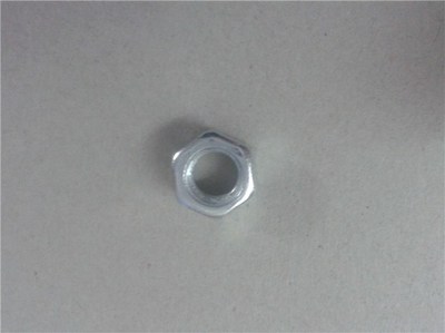 断桥角码工厂-断桥角码-宏领五金材料