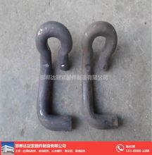 太原建筑配件参数 达冠紧固件 图 高清图片 高清大图