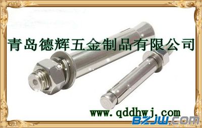 【周口、三门峡、焦作、平顶山、信阳、南阳、鹤壁 活节螺栓、方颈螺栓、皮带螺栓、高压螺栓、环保螺栓、英制螺栓、美制螺栓】_周口、三门峡、焦作、平顶山、信阳、南阳、鹤壁 活节螺栓、方颈螺栓、皮带螺栓、高压螺栓、环保螺栓、英制螺栓、美制螺栓价格_周口、三门峡、焦作、平顶山、信阳、南阳、鹤壁 活节螺栓、方颈螺栓、皮带螺栓、高压螺栓、环保螺栓、英制螺栓、美制螺栓厂家-到中华标准件网