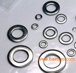 高强度平垫厂 高强度平垫生产 英华紧固件, 高强度平垫厂 高强度平垫生产 英华紧固件生产厂家, 高强度平垫厂 高强度平垫生产 英华紧固件价格