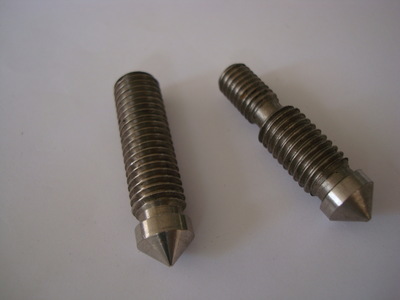 不锈钢大小螺,不锈钢仪表加工,不锈钢尖头螺丝图片,不锈钢大小螺,不锈钢仪表加工,不锈钢尖头螺丝图片大全,温州市三诚不锈钢标准件-