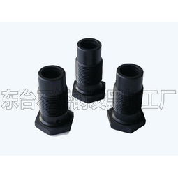 不锈钢紧固件发黑加工图片,不锈钢紧固件发黑加工高清图片 东台不锈钢发黑加工厂,