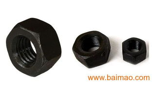 高强度螺母 邯郸高强度 永年高强度加工, 高强度螺母 邯郸高强度 永年高强度加工生产厂家, 高强度螺母 邯郸高强度 永年高强度加工价格