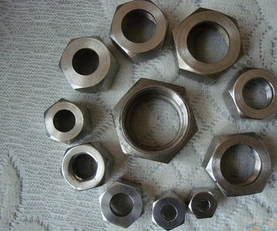 长春cnc车加工,蒸气接头,##不锈铁1cr13,2cr13汽芯_标准件/紧固件栏目