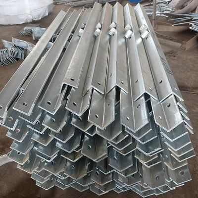 复合横担经销商 青岛横担经销商 大森紧固件