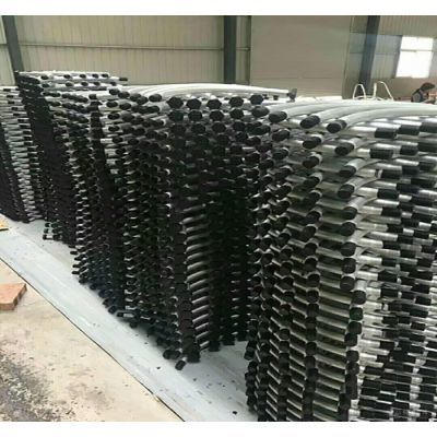 众和紧固件值得信赖-盾构地铁螺栓加工厂-银川地铁螺栓加工厂