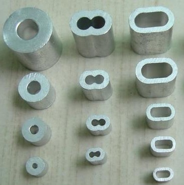 韶关铝套价格_韶关铝套 韶关卖铝套管 韶关铝套加工 韶关铝套定尺_广东深圳市韶关铝套生产供应商_其他紧固件、连接件尽在搜了网