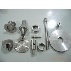 浙江出版加工批发 出版加工供应 出版加工厂家 