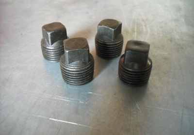 现货四方堵头 四方油堵头直销 低价销售四方堵头 可加工定制 - 现货四方堵头 四方油堵头直销 低价销售四方堵头 可加工定制厂家 - 现货四方堵头 四方油堵头直销 低价销售四方堵头 可加工定制价格 - 永年县卫争紧固件制造 - 