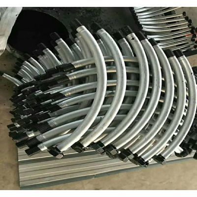 m24地铁螺栓加工厂-地铁螺栓加工厂-众和紧固件全国发货