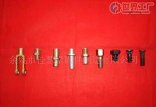 批发五金紧固件加工价格_批发五金紧固件加工厂家_世界工厂网产品信息库