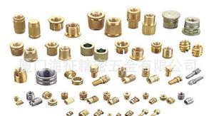 【各种汽车紧固件、连接件加工定做】价格_厂家_图片 -