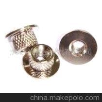 【螺丝、螺母 非标紧固件 加工】价格,厂家,图片,非标零件加工,东莞中翔五金技术-