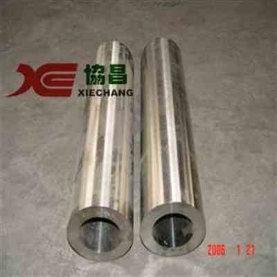 grade 7,钛合金加工 紧固件