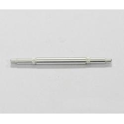 甘肃五金压铸件加工 安派五金优质厂家 五金压铸件加工企业