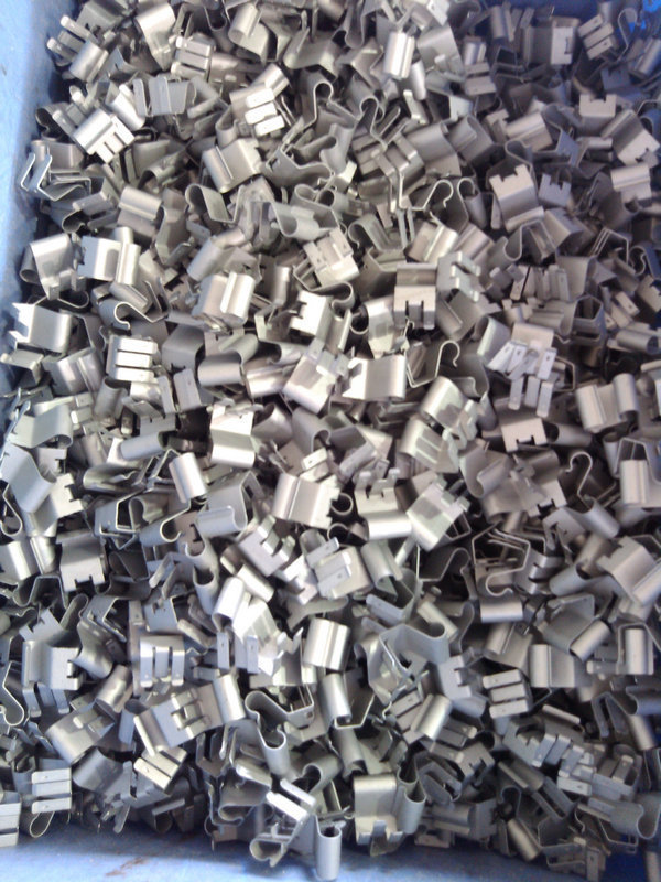 江苏浙江无铬达克罗 江苏浙江久美特720 江苏GEOMET720