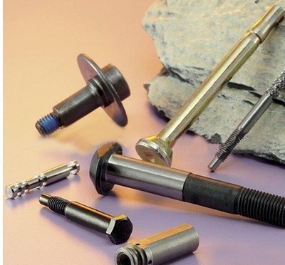 冷镦机-冷镦机加工采购平台求购产品详情