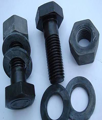 奥航紧固件-40Cr10.9S工厂-GB/T363210.9S工厂-35Crmo10.9S经销商