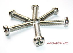 建筑装潢五金 五金产品库 全球最大的五金网上五金产品库,为全世界五金厂商 经销商 采购商提供最新 质优价廉的五金产品