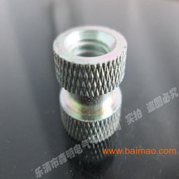 定做加工优质非标螺母 廉价供应,定做加工优质非标螺母 廉价供应生产厂家,定做加工优质非标螺母 廉价供应价格