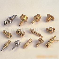 非标紧固件批发 非标紧固件供应 非标紧固件厂家 