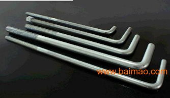 塔机地脚螺栓 高强度地脚螺栓供应 可根据图纸加工,塔机地脚螺栓 高强度地脚螺栓供应 可根据图纸加工生产厂家,塔机地脚螺栓 高强度地脚螺栓供应 可根据图纸加工价格