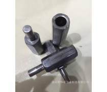 汽配紧固件企业黄页