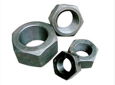 加工非标m20螺母螺丝帽定做价格_标准件/紧固件栏目