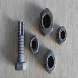 铁塔专用螺栓销售,铁塔专用螺栓,铁塔专用螺栓批发厂 永年恒泰