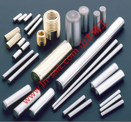 深圳专业加工销轴类紧固件,车削精密加工厂家价格 深圳专业加工销轴类紧固件,车削精密加工图片 深圳专业加工销轴类紧固件,车削精密加工批发 百卓采购网