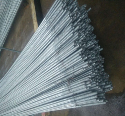 镀锌丝杠公司-屋面丝杠公司-奥航紧固件