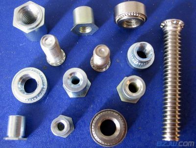 【供应自动车床五金件】价格,厂家,图片,其他机械加工,东莞市塘厦义轩五金制品厂-