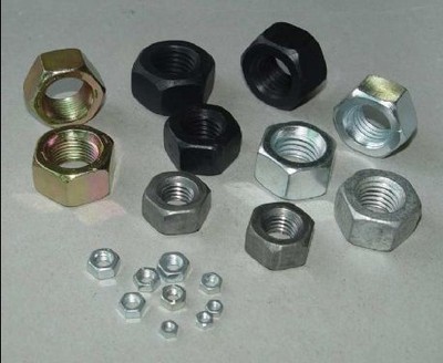 美制六角螺母价格_固峰紧固件 提供美制六角螺母 邯郸永年美制六角螺母 价格/生产_河北邯郸市美制六角螺母生产供应商_加工中心尽在搜了网