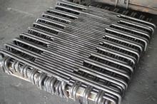 永年县朱庄兴扬紧固件加工厂