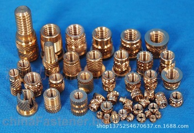 【上海超煊精密机械厂提供各类 紧固件(也可来图加工)】价格,厂家,图片,铝合金,超煊精密机械(上海)-