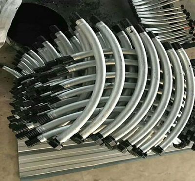 【m24地铁螺栓加工厂-地铁螺栓加工厂-众和紧固件全国发货图片】m24地铁螺栓加工厂-地铁螺栓加工厂-众和紧固件全国发货图片大全