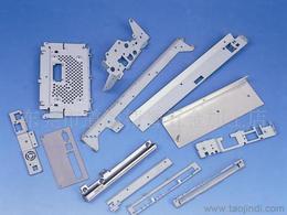 支架连接件供应信息 支架连接件批发 支架连接件价格 找支架连接件产品上