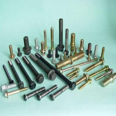 邯郸市永年区河北铺奥昌紧固件门市