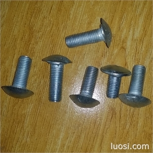 10.9级钢结构大六角靠背销螺栓钢粒(钢砂)细扣螺栓,华人螺丝网提供各种10.9级钢结构大六角靠背销螺栓钢粒(钢砂)细扣螺栓报价、价格、生产厂家、供应商-永年县新创紧固件销售