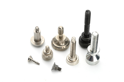 什么是螺丝紧固件的电镀处理?