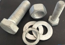 郑州专提提炼加工动物油设备-中国水蜜桃交易网