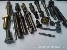 【汽车冷镦件】汽车冷镦件价格/图片_汽车冷镦件批发/采购_汽车冷镦件厂家/供应商