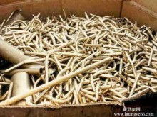  温州市龙湾状元力天紧固件制品厂 销售部 主营 生产铁铜铝不锈钢锌合