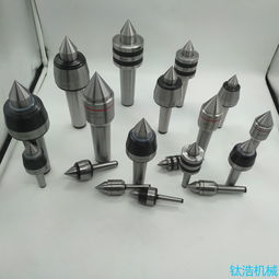 行家须知 活顶尖怎么选择品质才合适