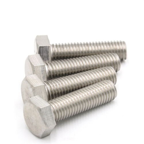 大足 no8810 耐高温螺栓 厂家供应