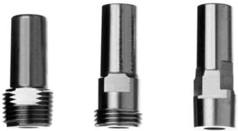 螺纹加工图片,螺纹加工高清图片 余姚协和机械设备厂,