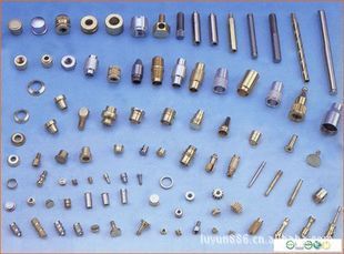 其他紧固件、连接件-车削件加工-其他紧固件、连接件尽在阿里巴巴-上海屹旋实业有限.