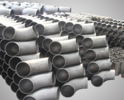 打造高质量的紧固件时容易出现什么问题?