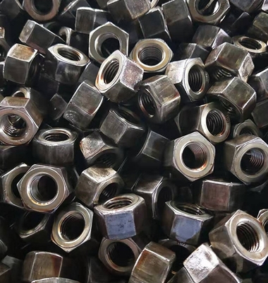 长兴元宝润滑材料厂